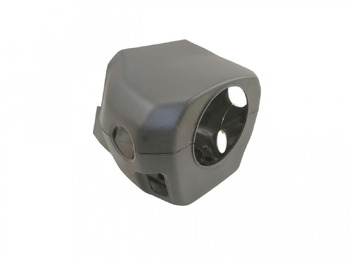 Pieza universal SCANIA