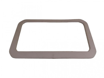 Pieza universal SCANIA