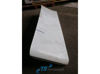 Aerodinámica/ Spoiler para Camión Scania Scania kabiini tuulesuunaja, vasak külg 1532460: foto 4 Aerodinámica/ Spoiler para Camión Scania Scania kabiini tuulesuunaja, vasak külg 1532460: foto 4