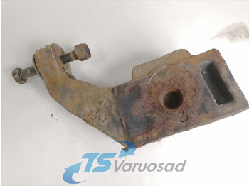 Suspensión para Camión Scania Shock absorber mounting 1354061: foto 4