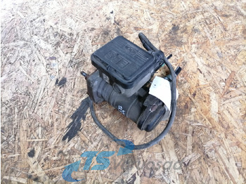 Válvula de freno SCANIA