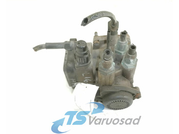 Válvula de freno SCANIA