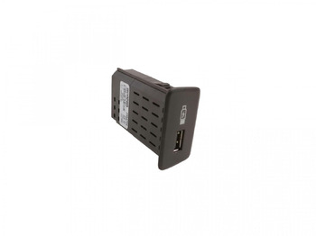 Sistema eléctrico SCANIA