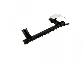 Ventana y piezas SCANIA