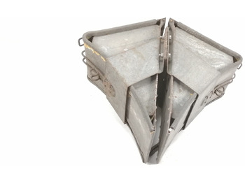 : imagen de cabecera