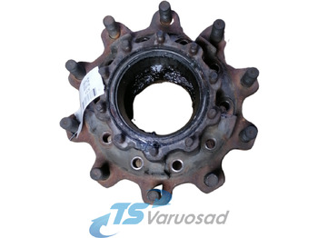 Pieza universal SCANIA