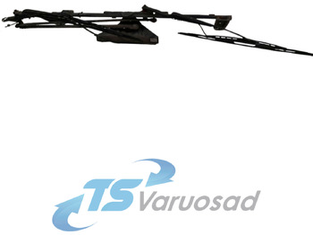 Limpiaparabrisas SCANIA