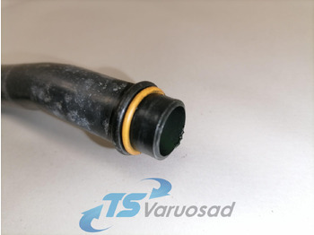 Calefacción/ Ventilación para Camión Volvo A/C pipe 20708192: foto 4