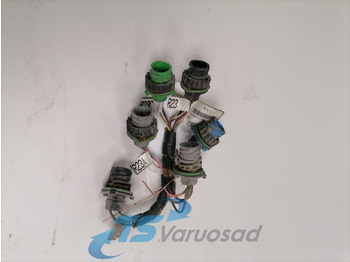 : imagen de cabecera