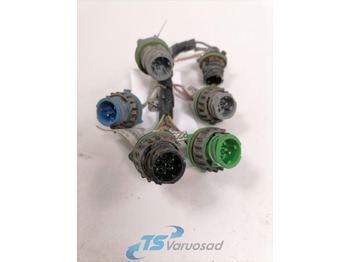 Procesamiento de combustible para Camión Volvo Ad Blue cable 20851105: foto 2