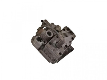 Válvula de freno VOLVO