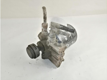 Válvula de freno para Camión Volvo Air dryer 20466522: foto 5 Válvula de freno para Camión Volvo Air dryer 20466522: foto 5