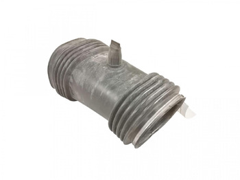 Sistema de admisión de aire VOLVO