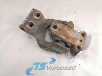 Acumulador para Camión Volvo Akukasti kandur 21948521: foto 2 Acumulador para Camión Volvo Akukasti kandur 21948521: foto 2