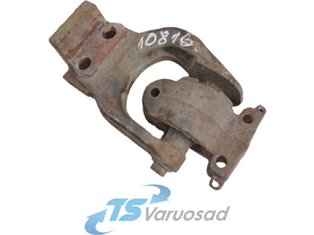 : imagen de cabecera