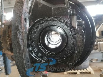 Mando final para Camión Volvo Axel gear 3191876: foto 4 Mando final para Camión Volvo Axel gear 3191876: foto 4