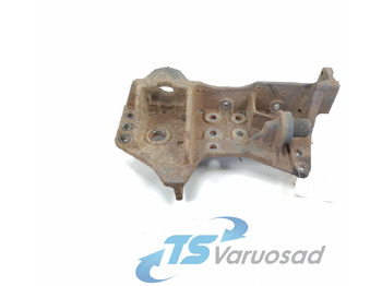 Bastidor/ Chasis VOLVO