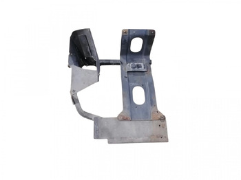 Bastidor/ Chasis VOLVO