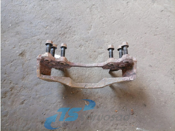 Piezas de freno VOLVO