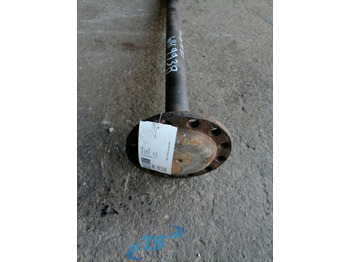 Palier para Camión Volvo Drive shaft 3152147: foto 3