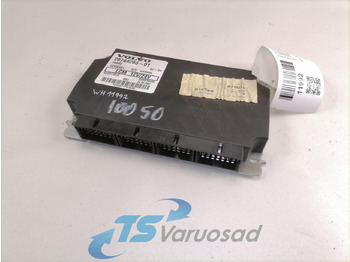 Unidad de control VOLVO