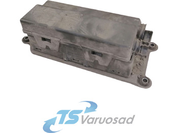 Unidad de control VOLVO