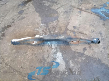 Eje delantero VOLVO