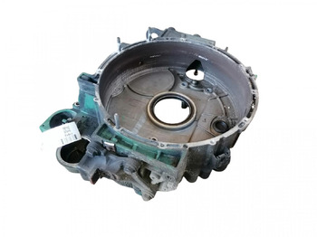 Volante de inercia VOLVO FL
