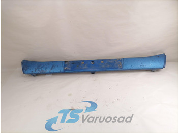 : imagen de cabecera