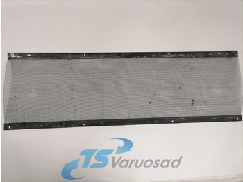 Parrilla VOLVO