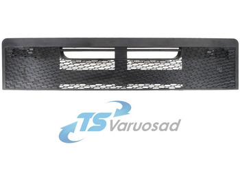 Parrilla VOLVO
