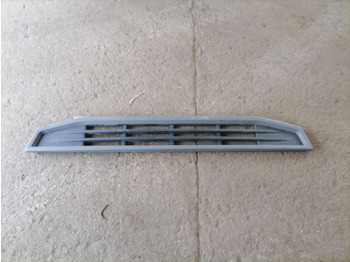 Parrilla para Camión Volvo Grille panel 82208512: foto 2