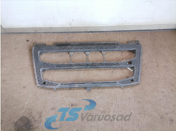 Parrilla VOLVO