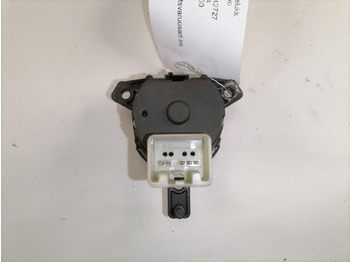 Puerta y piezas para Camión Volvo Ignition lock 22142727: foto 4