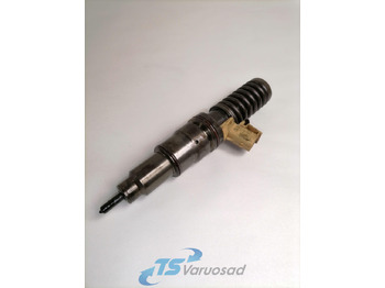 Bomba de combustible VOLVO