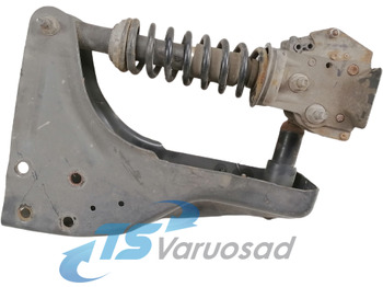 Suspensión de cabina VOLVO
