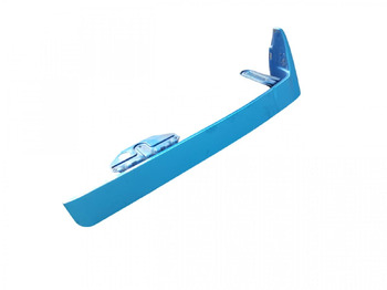 Aerodinámica/ Spoiler VOLVO