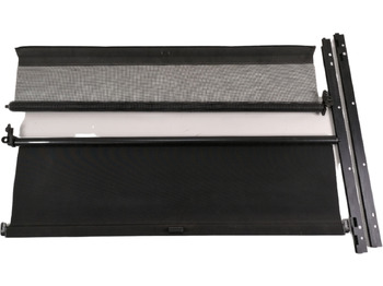 Pieza universal VOLVO