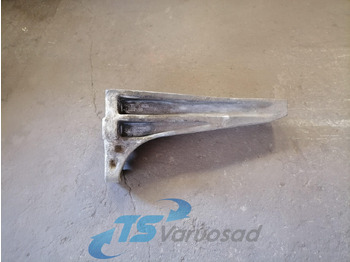 Silenciador VOLVO