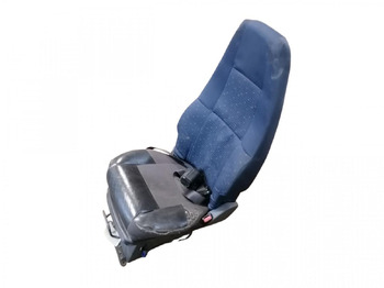 Asiento VOLVO