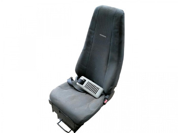 Asiento VOLVO