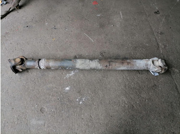 Árbol de transmisión para Camión Volvo Propeller shaft 1067756: foto 2
