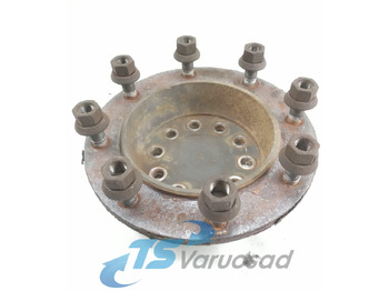 : imagen de cabecera