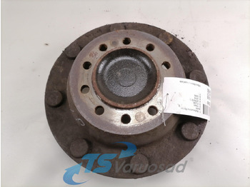 Cubo para Camión Volvo Rattarummu flants, esisild 20701513: foto 2 Cubo para Camión Volvo Rattarummu flants, esisild 20701513: foto 2