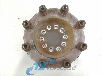 Cubo para Camión Volvo Rattarummu flants, esisild 20701513: foto 3 Cubo para Camión Volvo Rattarummu flants, esisild 20701513: foto 3