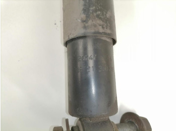 Amortiguadores para Camión Volvo Rear axel shock absorber 20726482: foto 3