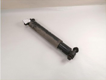 Amortiguadores para Camión Volvo Rear axel shock absorber 20726482: foto 2