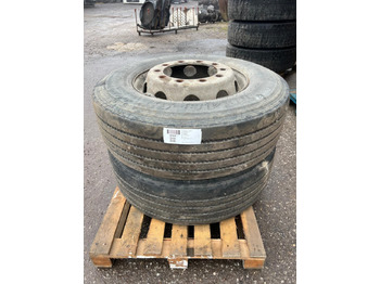 : imagen de cabecera