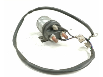Relé para Camión Volvo Relay CEZ225: foto 2 Relé para Camión Volvo Relay CEZ225: foto 2