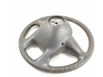 Dirección para Camión Volvo Rool 20562468: foto 3